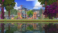 5. Kingdom Eighties Rad Edition (PC) (klucz STEAM)